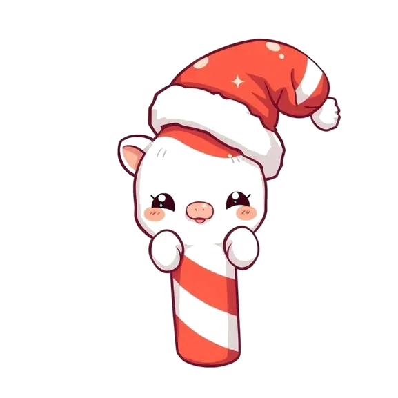 Welcome to Merry.Mom